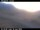 Webcam in Hestgerði, 0 mi away