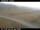Webcam in Hestgerði, 60.2 km