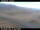 Webcam in Hestgerði, 10.3 mi away