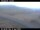 Webcam in Hestgerði, 26.5 mi away