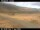 Webcam in Hestgerði, 19.3 mi away