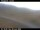 Webcam in Hestgerði, 35.4 km