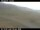 Webcam in Hestgerði, 0 mi away