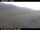 Webcam in Hestgerði, 36.4 km entfernt