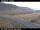Webcam in Hestgerði, 41 km entfernt