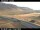 Webcam in Hestgerði, 10.3 mi away