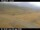 Webcam in Hestgerði, 23.2 mi away