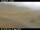 Webcam in Hestgerði, 50.1 km entfernt