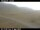 Webcam in Hestgerði, 50.1 km
