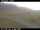 Webcam in Hestgerði, 50.1 km