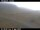 Webcam in Hestgerði, 26.6 km