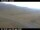 Webcam in Hestgerði, 60.2 km