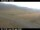 Webcam in Hestgerði, 26.6 km entfernt