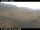 Webcam in Hestgerði, 15.8 mi away