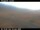 Webcam in Hestgerði, 15.8 mi away