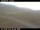 Webcam in Hestgerði, 36.4 km