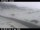 Webcam in Hestgerði, 0 km