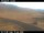 Webcam in Hestgerði, 23.2 mi away