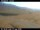 Webcam in Hestgerði, 60.2 km