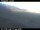 Webcam in Hestgerði, 13.7 mi away