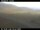 Webcam in Hestgerði, 0 mi away