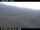 Webcam in Hestgerði, 15.8 mi away