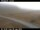 Webcam in Hestgerði, 0 km