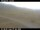 Webcam in Hestgerði, 10.3 mi away