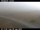 Webcam in Hestgerði, 35.4 km