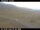 Webcam in Hestgerði, 15.8 mi away
