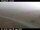 Webcam in Hestgerði, 35.4 km