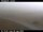 Webcam in Hestgerði, 41 km