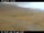 Webcam in Hestgerði, 0 mi away
