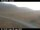 Webcam in Hestgerði, 41 km