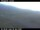 Webcam in Hestgerði, 41 km entfernt