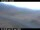 Webcam in Hestgerði, 0 mi away