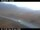 Webcam in Hestgerði, 15.8 mi away