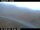 Webcam in Hestgerði, 41 km entfernt