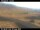 Webcam in Hestgerði, 32.1 mi away