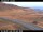 Webcam in Hestgerði, 68.7 km