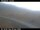 Webcam in Hestgerði, 60.2 km entfernt