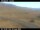 Webcam in Hestgerði, 10.3 mi away