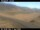 Webcam in Hestgerði, 10.3 mi away