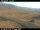 Webcam in Hestgerði, 41 km entfernt