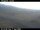 Webcam in Hestgerði, 10.3 mi away