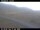 Webcam in Hestgerði, 32.1 mi away