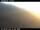 Webcam in Hestgerði, 10.3 mi away