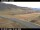 Webcam in Hestgerði, 60.2 km entfernt