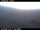 Webcam in Hestgerði, 26.5 mi away