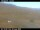Webcam in Hestgerði, 14 mi away